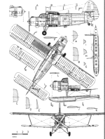 Antonov 2 