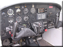 Aeroclub