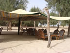 Hotel Mermoz