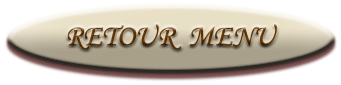 Safari S�n�gal