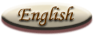 senegal in English