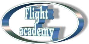 Ecole pilotage avion pour pilote priv� PPL