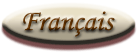 vacances en Fran&ccedil;ais
