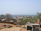 Lîle de Gorée