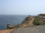 Lîle de Gorée