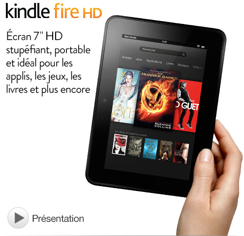 Kindle